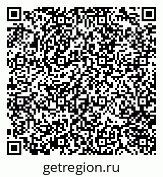 79370140626