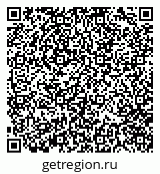 79370140627