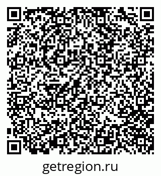 79370140628