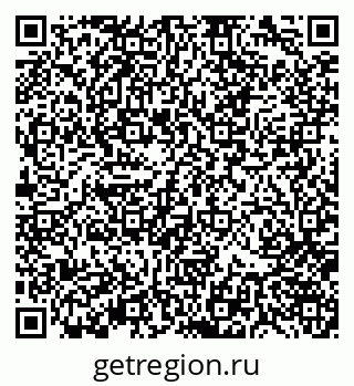 79370140629