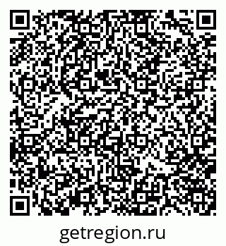 79370140630