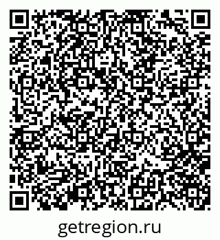 79370140631