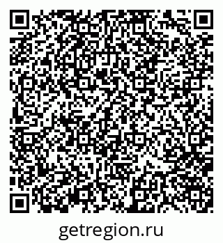 79370140635