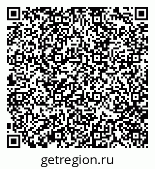 79370140636