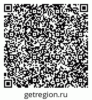 79370140637