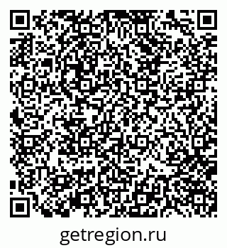 79370140639
