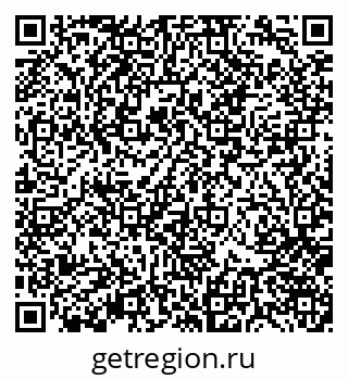 79370140641