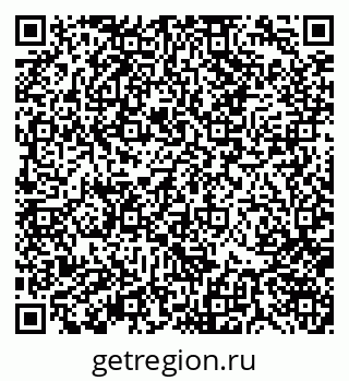79370140642