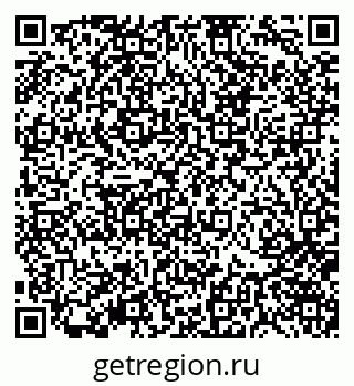 79370140655