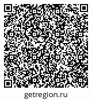 79370140656