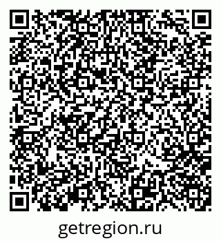 79370140658