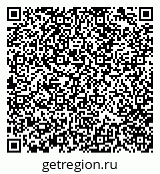 79370140662