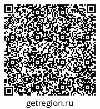 79370140663