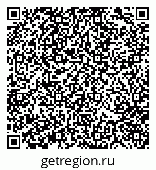 79370140664