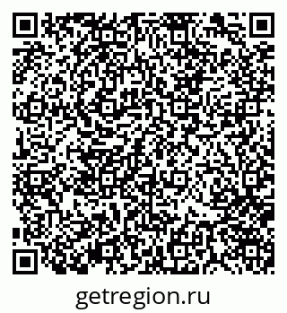 79370140667
