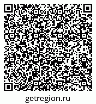 79370140669