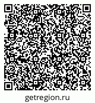 79370140670