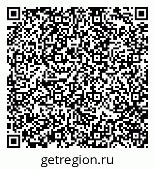 79370140671