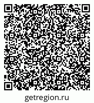 79370140672