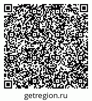 79370140673
