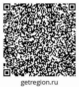 79370140675