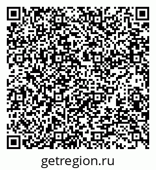 79370140676