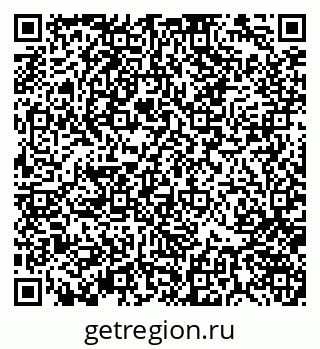 79370140677