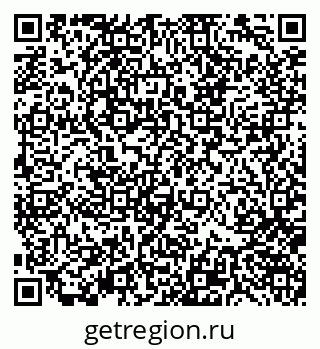 79370140678