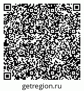 79370140679