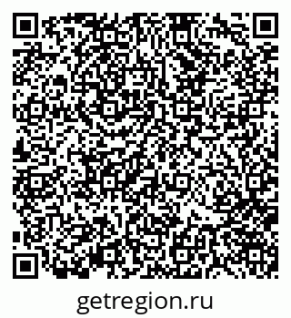 79370140685