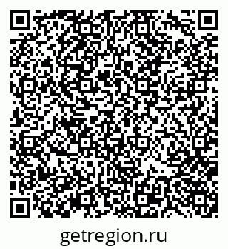 79370140688