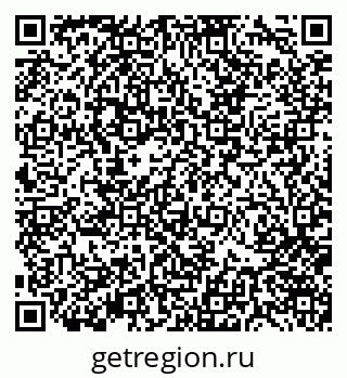 79370140691