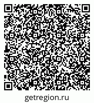 79370140692
