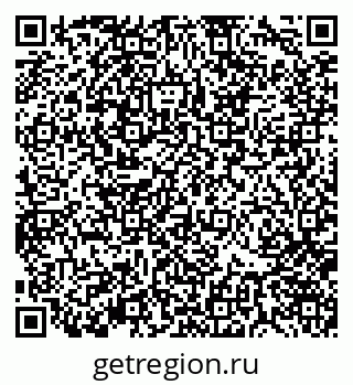79370140693