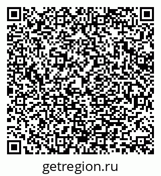 79370140694
