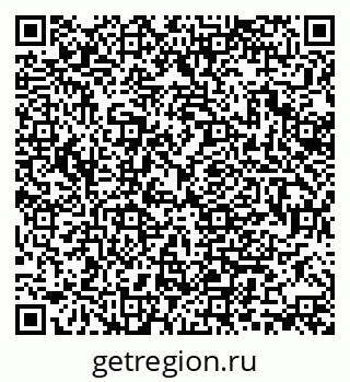 79370140695