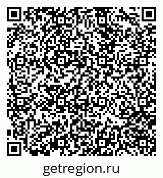 79370140699