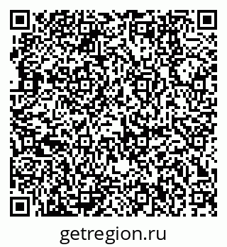 79370140705