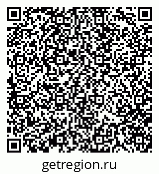 79370140706