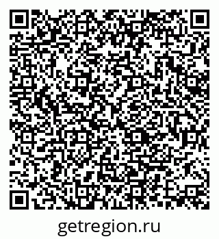 79370140707