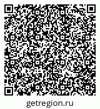 79370140711