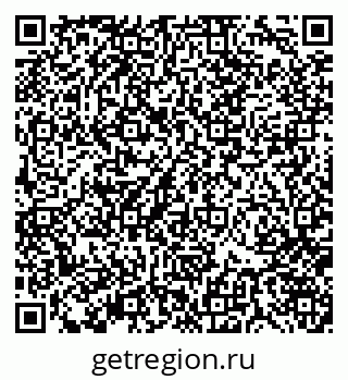 79370140712