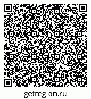 79370140713