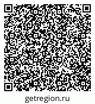 79370140714