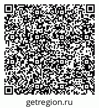 79370140716