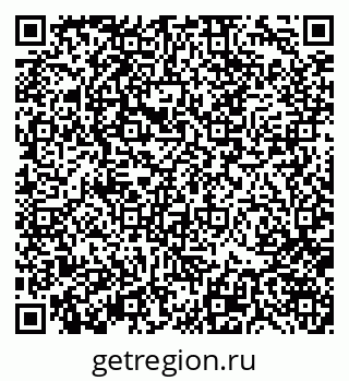 79370140718