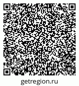 79370140720