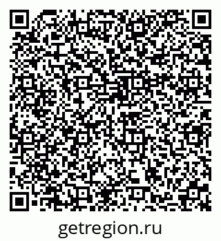 79370140721