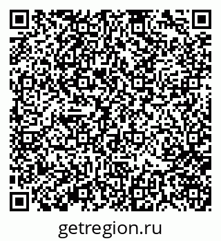 79370140723