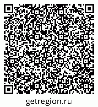 79370140724